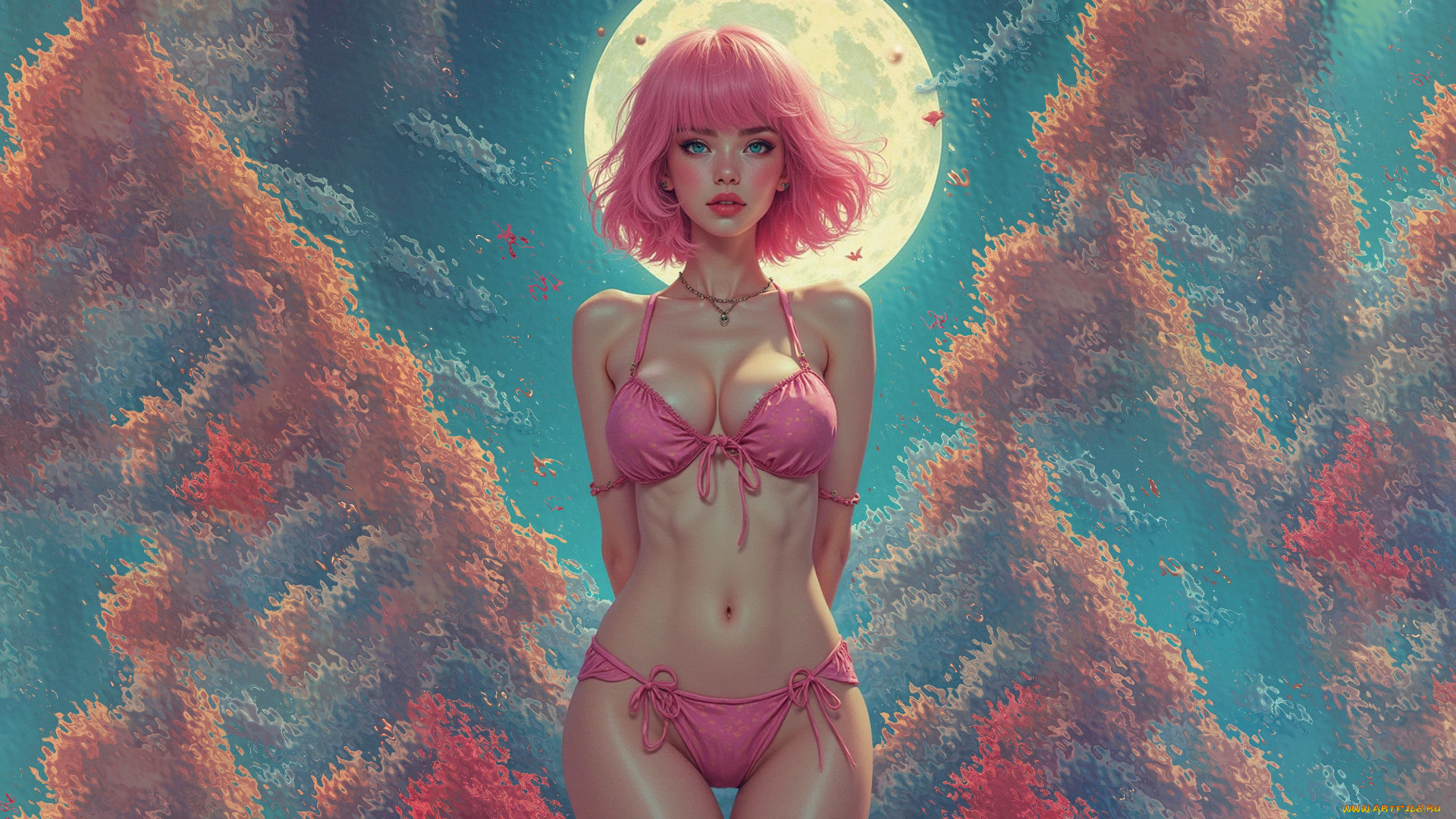 3д, графика, люди, , people, нейросети, графика, нейроарт, ai, art, нейронные, сети, рисунки, нейро, искусство, нейрографика, graphics, neuroart, neural, networks, drawings, neuro, neurography