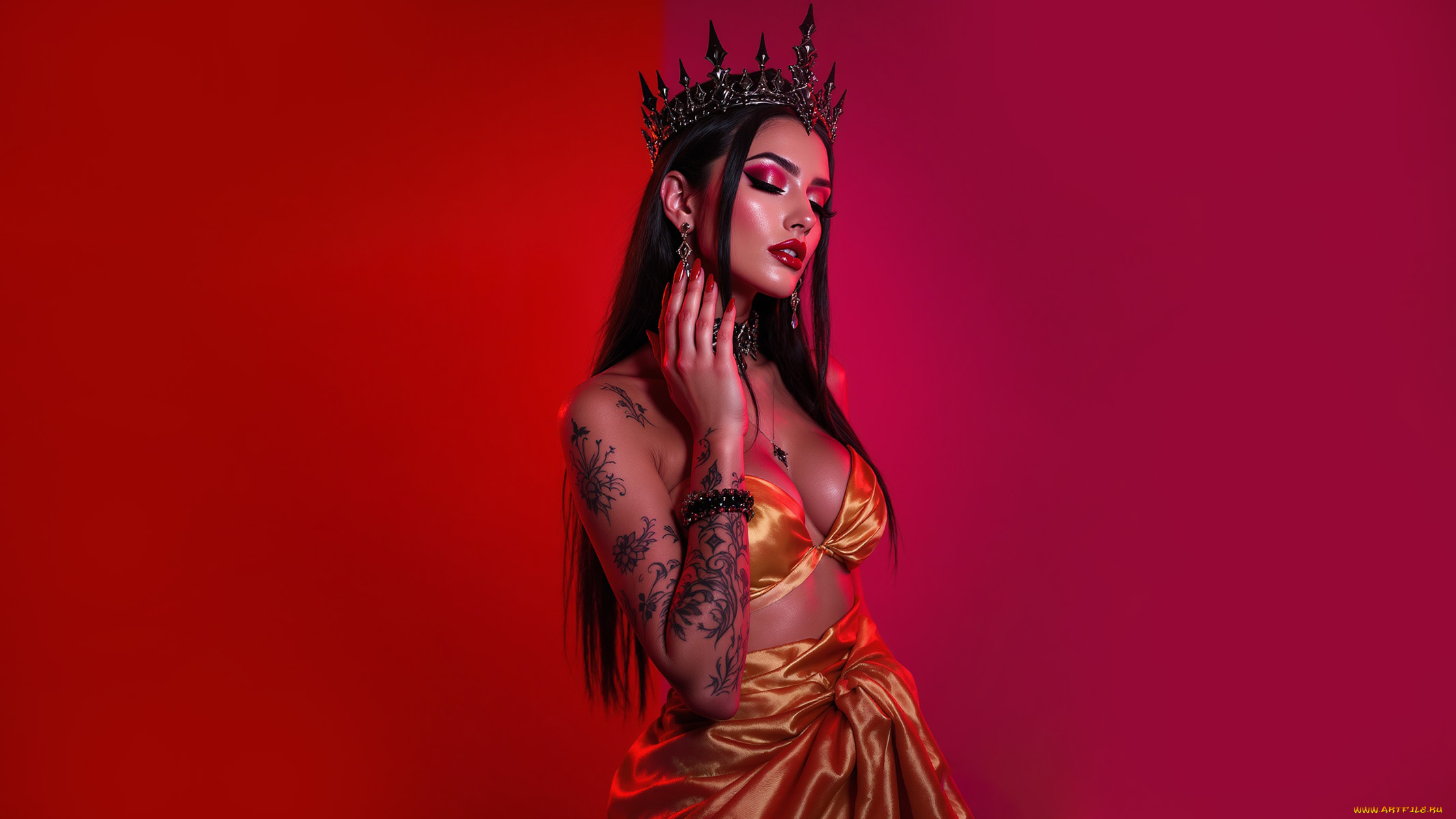 3д, графика, люди, , people, нейросети, графика, нейроарт, ai, art, нейронные, сети, рисунки, нейро, искусство, нейрографика, graphics, neuroart, neural, networks, drawings, neuro, neurography