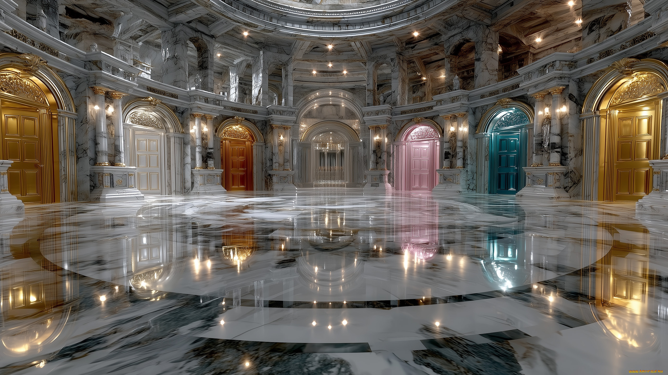 3д, графика, архитектура, , architecture, нейросети, графика, нейроарт, ai, art, нейронные, сети, рисунки, нейро, искусство, нейрографика, graphics, neuroart, neural, networks, drawings, neuro, neurography