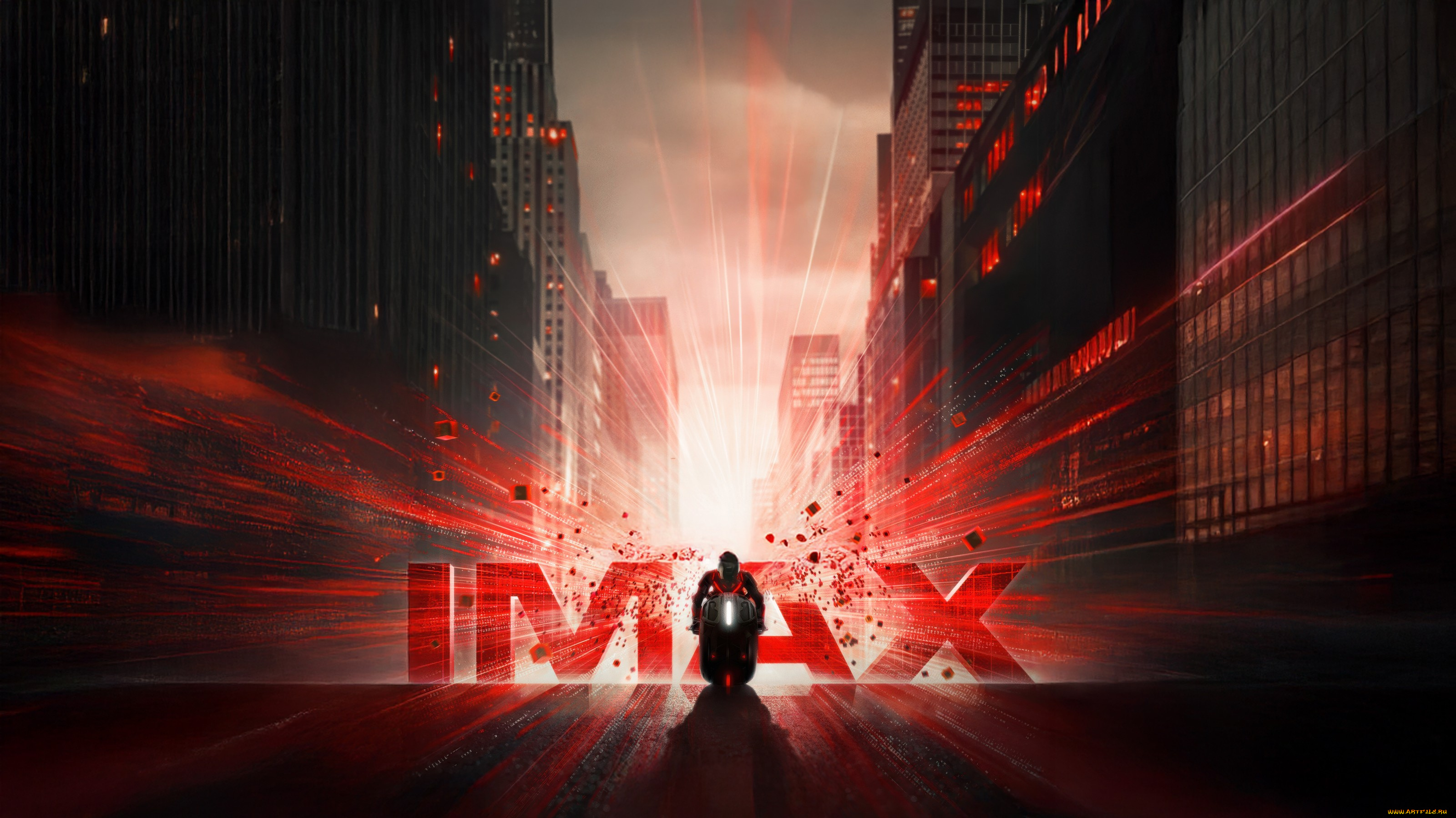 кино, фильмы, tron, , ares, ares, трон, арес, 2025