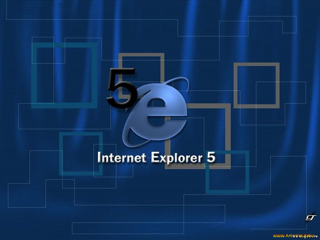 компьютеры, internet, explorer