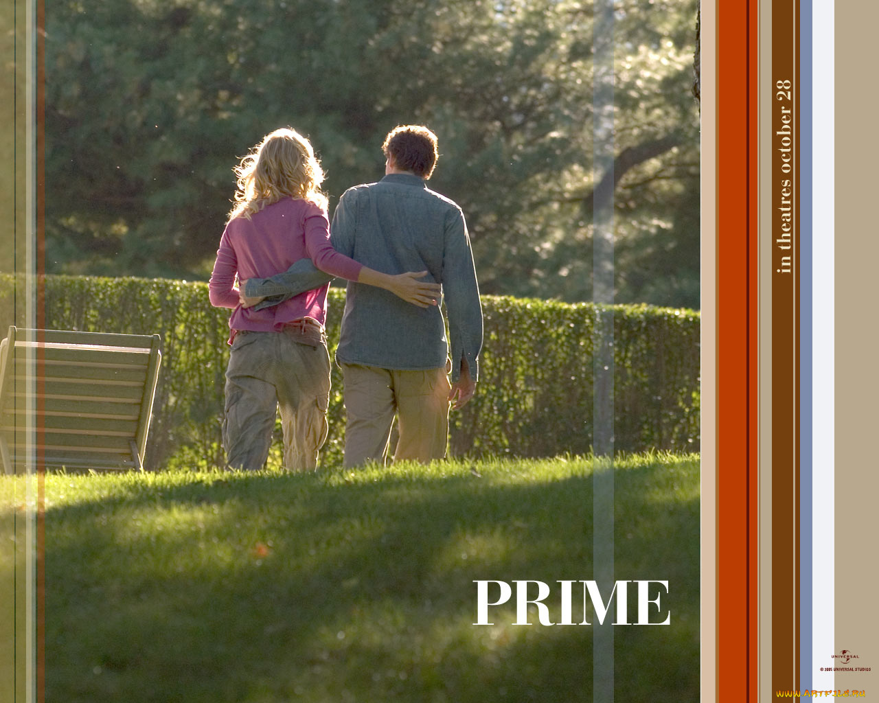 prime, кино, фильмы