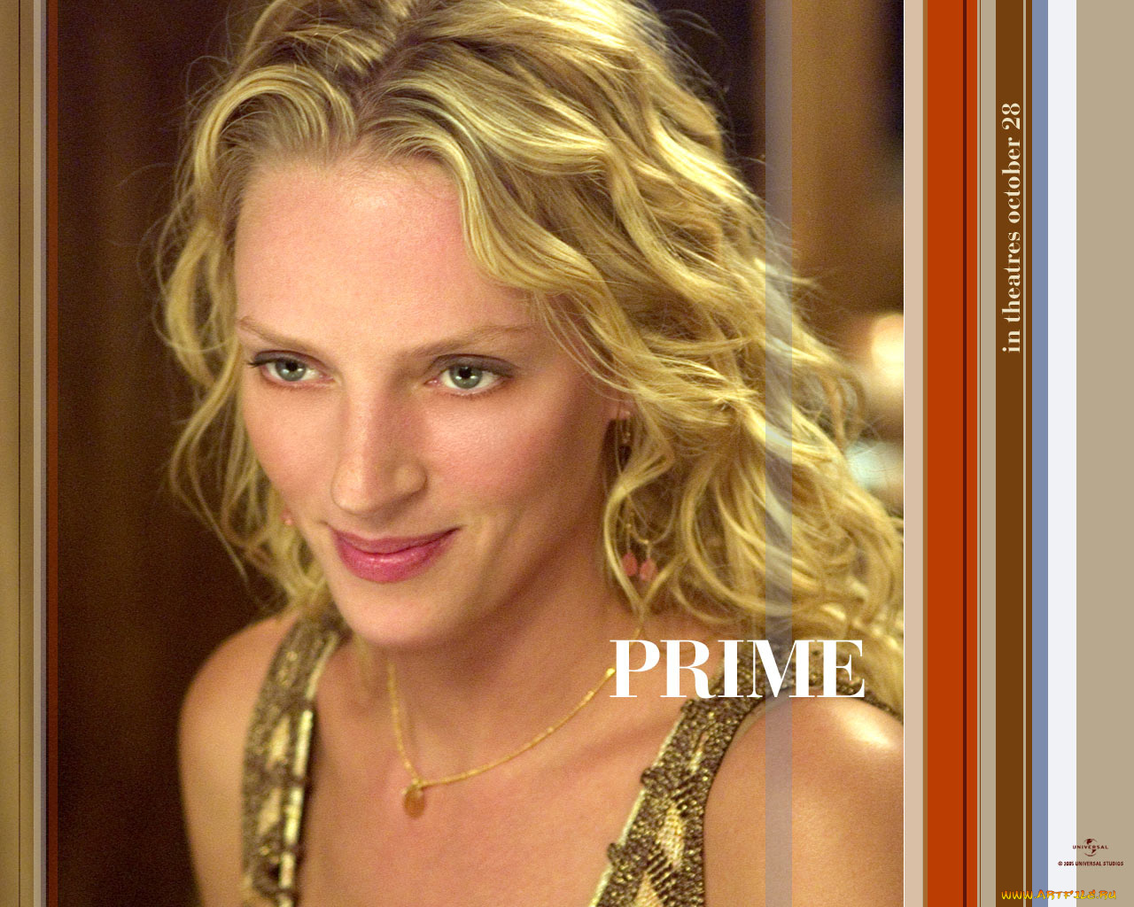 prime, кино, фильмы