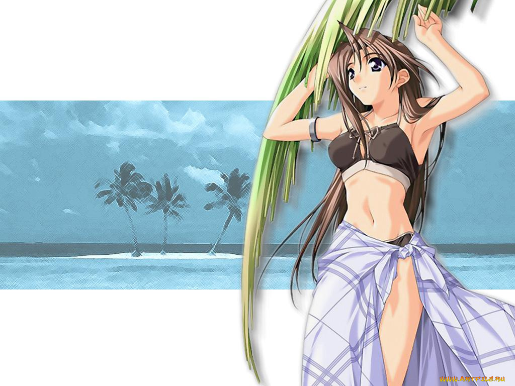 аниме, *unknown, другое