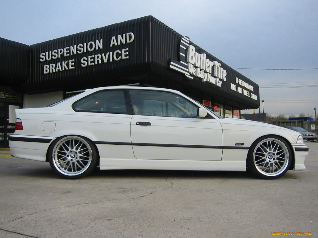 автомобили, bmw