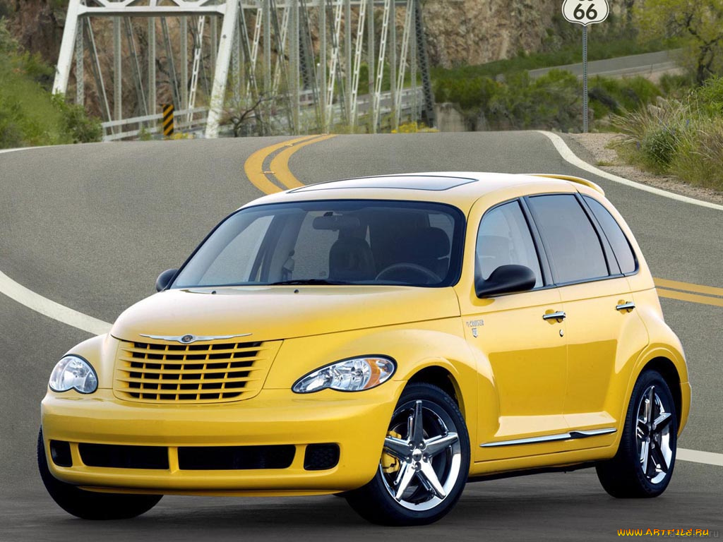 автомобили, chrysler