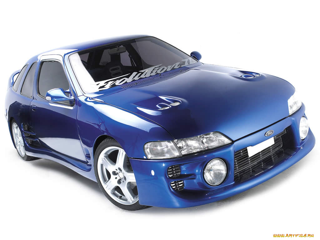 автомобили, ford