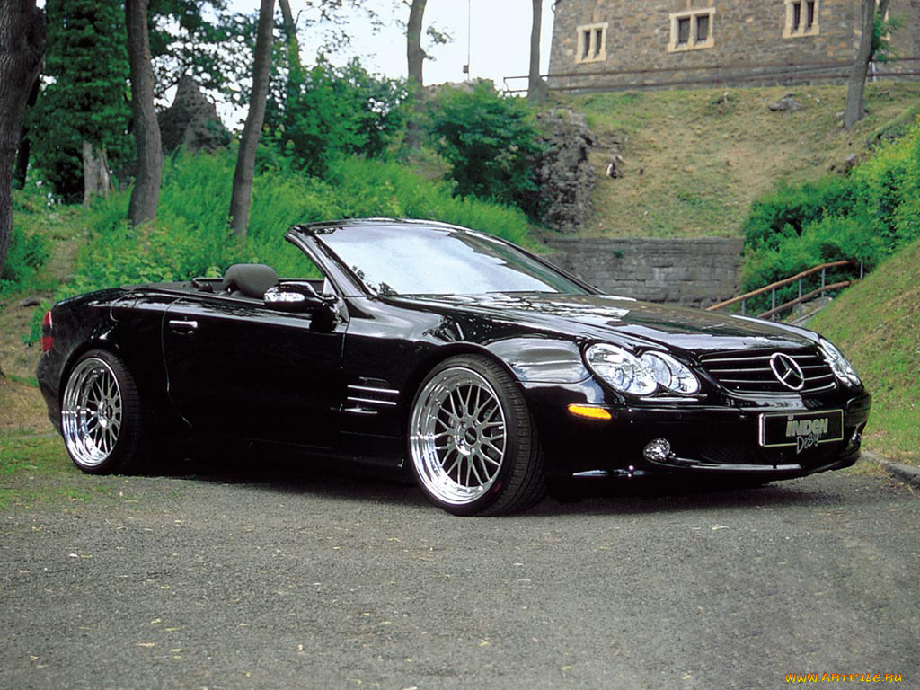 автомобили, mercedes, benz