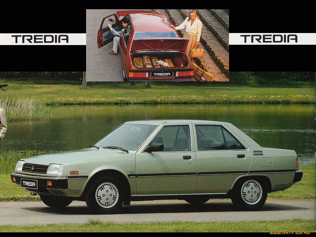 автомобили, mitsubishi