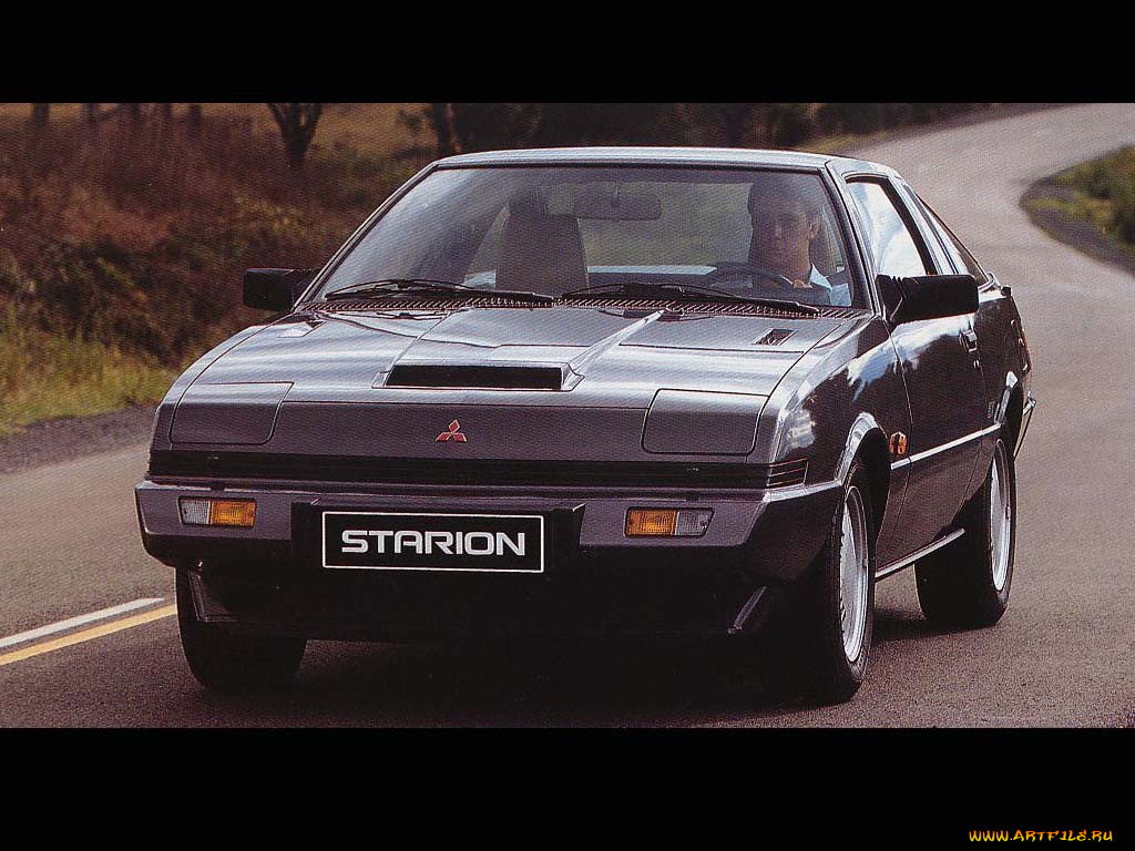 автомобили, mitsubishi