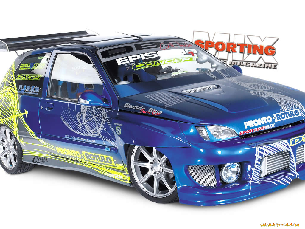 автомобили, renault