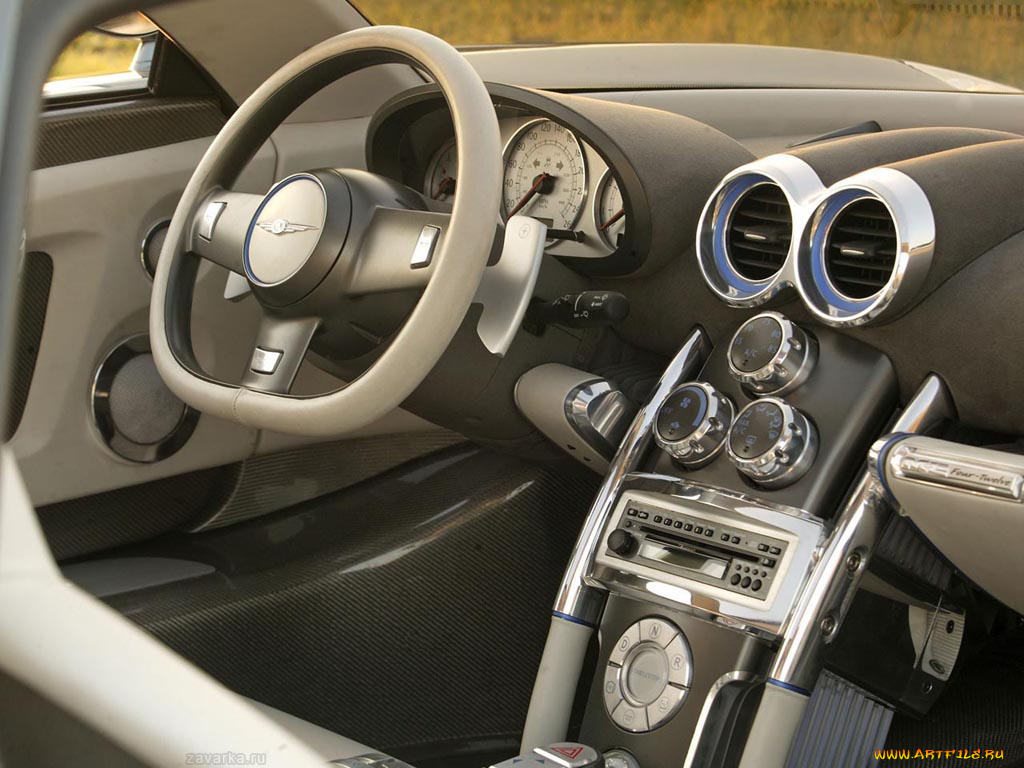 автомобили, спидометры, торпедо