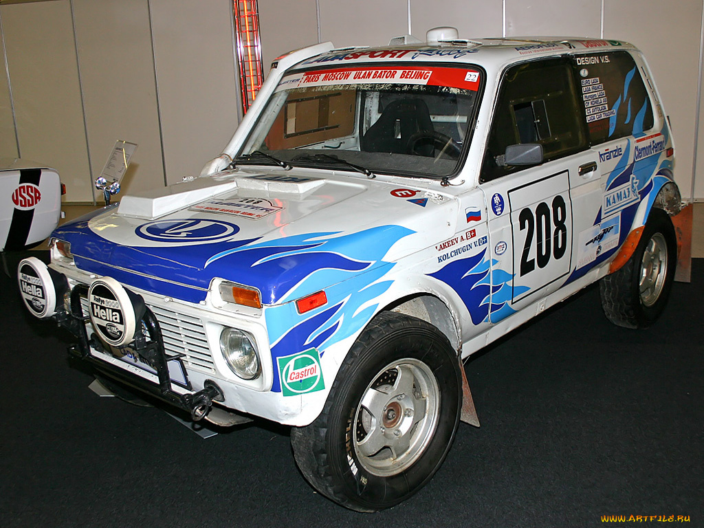 автомобили, выставки, уличные, фото