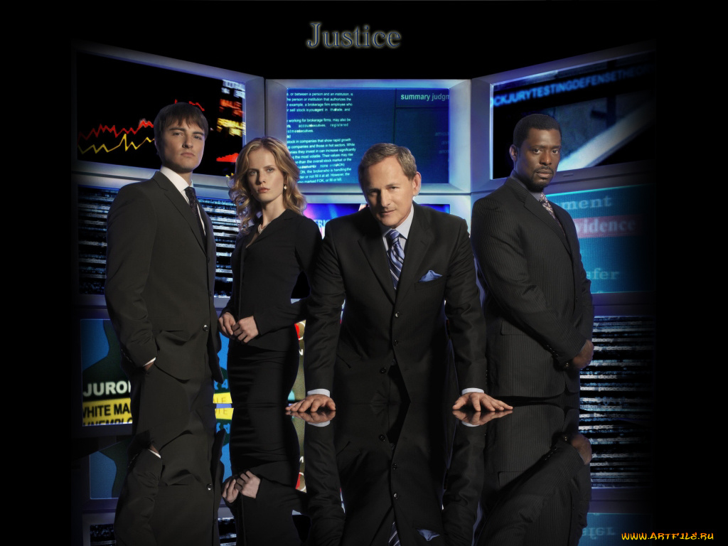 кино, фильмы, unknown, другое