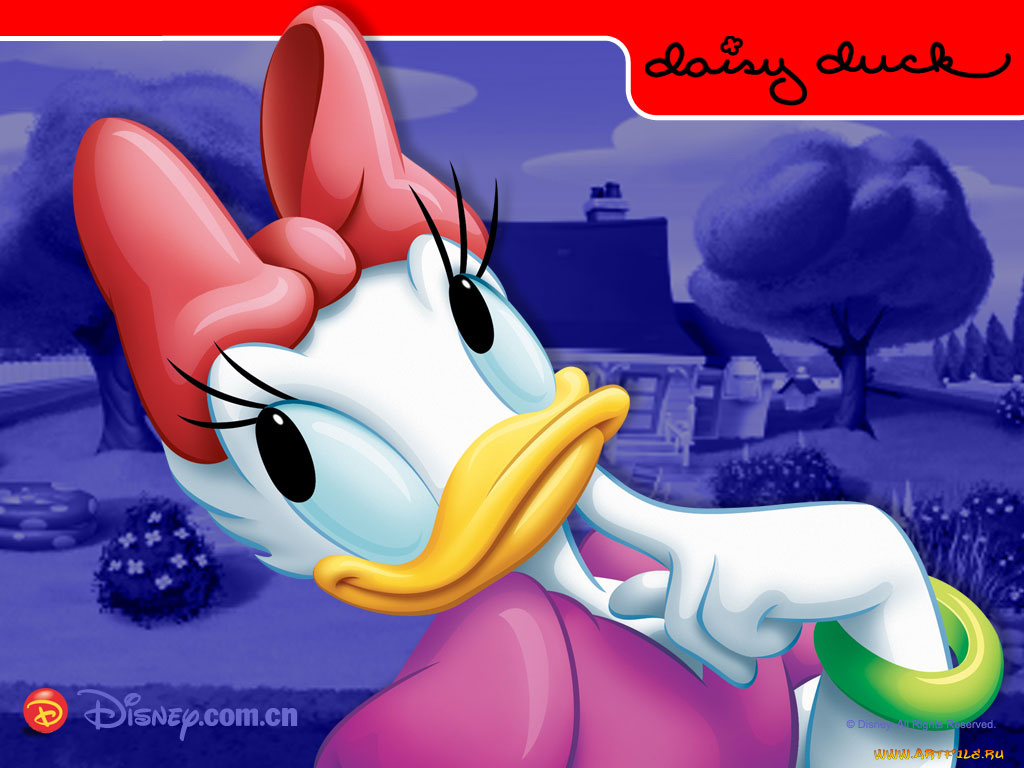 мультфильмы, disney