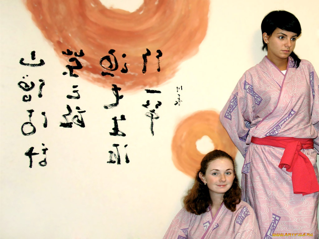 музыка, тату