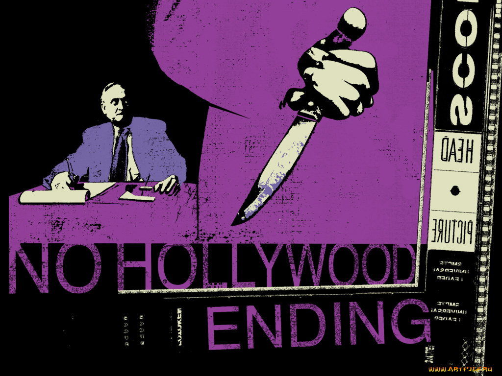 рисованные, комиксы