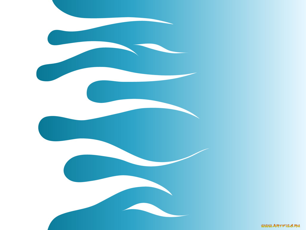 векторная, графика