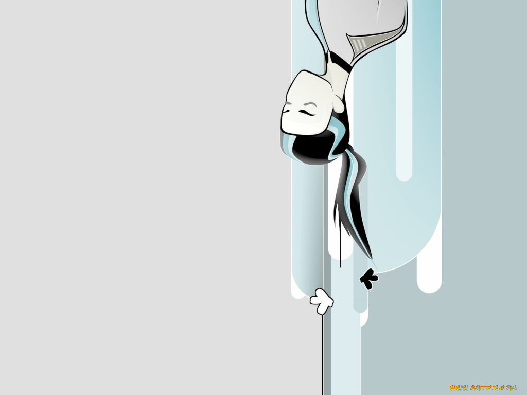 векторная, графика