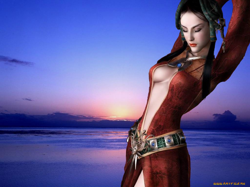 видео, игры, a3, age, of, sovereign, project