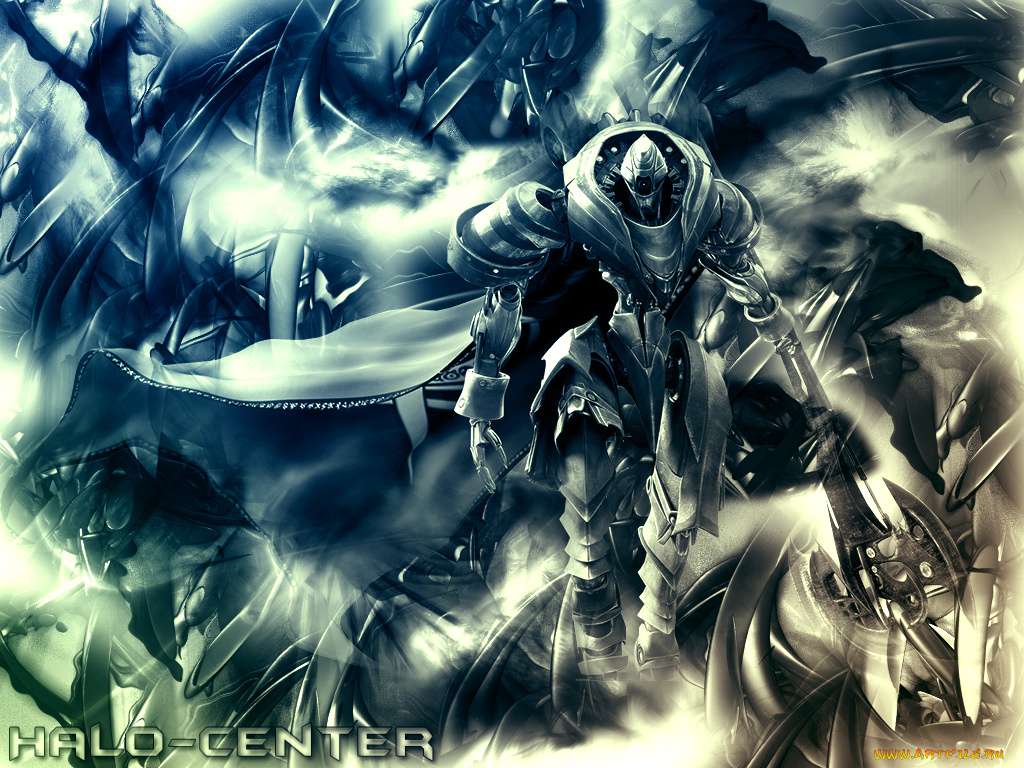 видео, игры, ~~~другое~~~