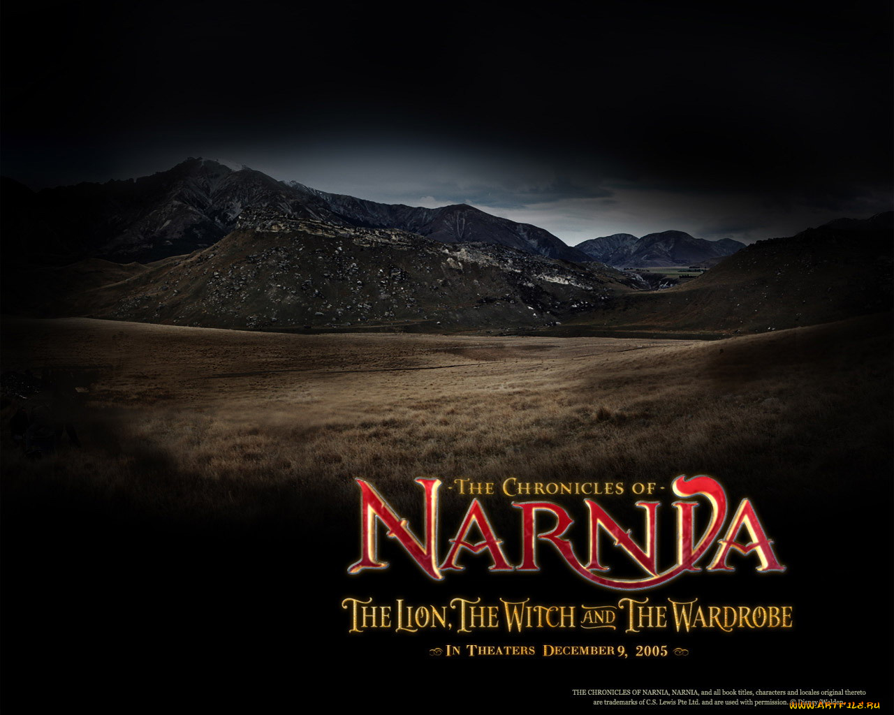 кино, фильмы, the, chronicles, of, narnia, lion, witch, and, wardrobe