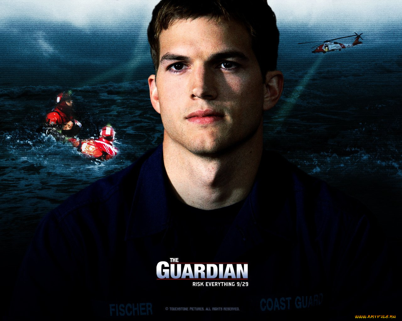 the, guardian, кино, фильмы