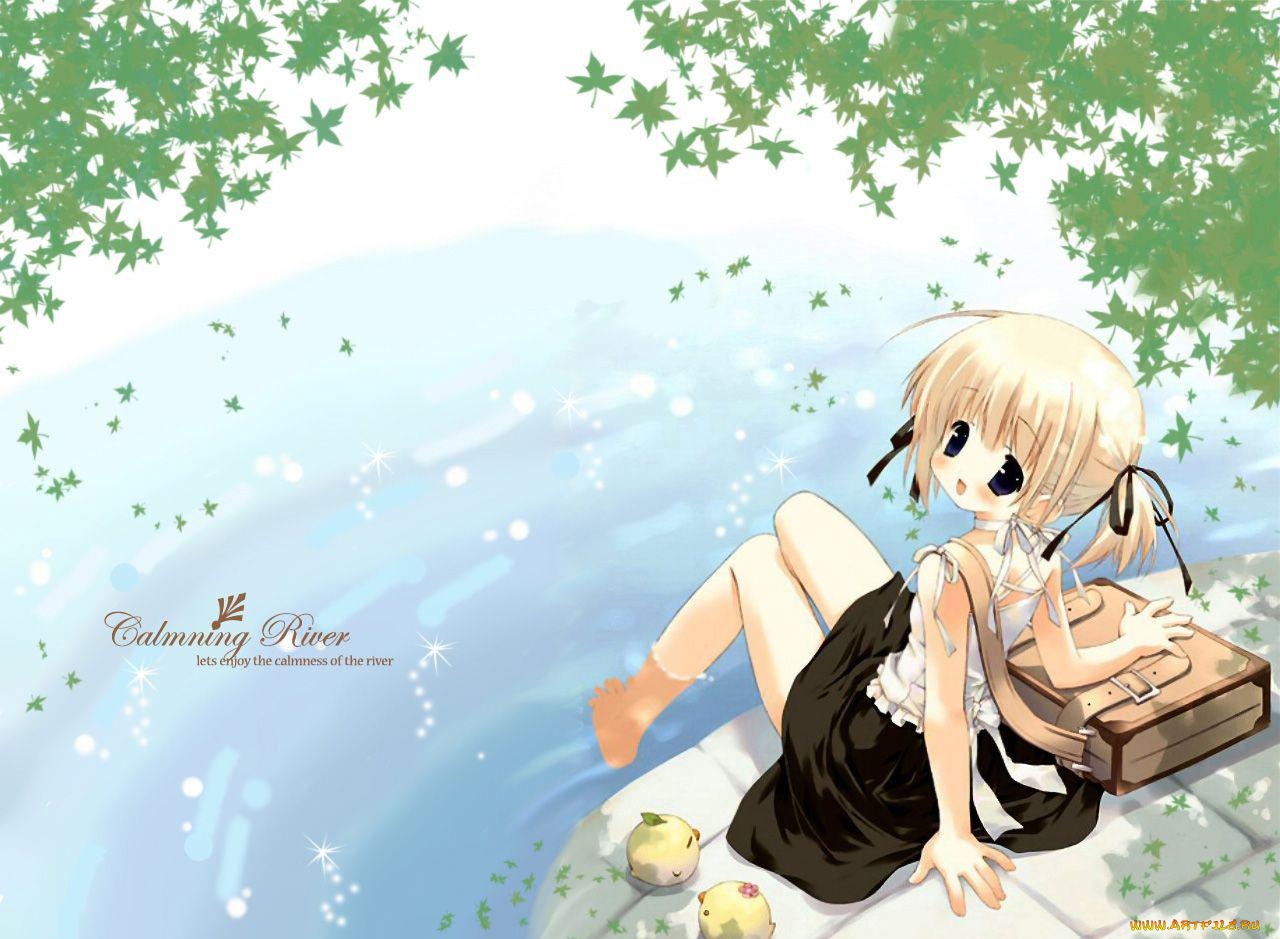 аниме, *unknown, другое