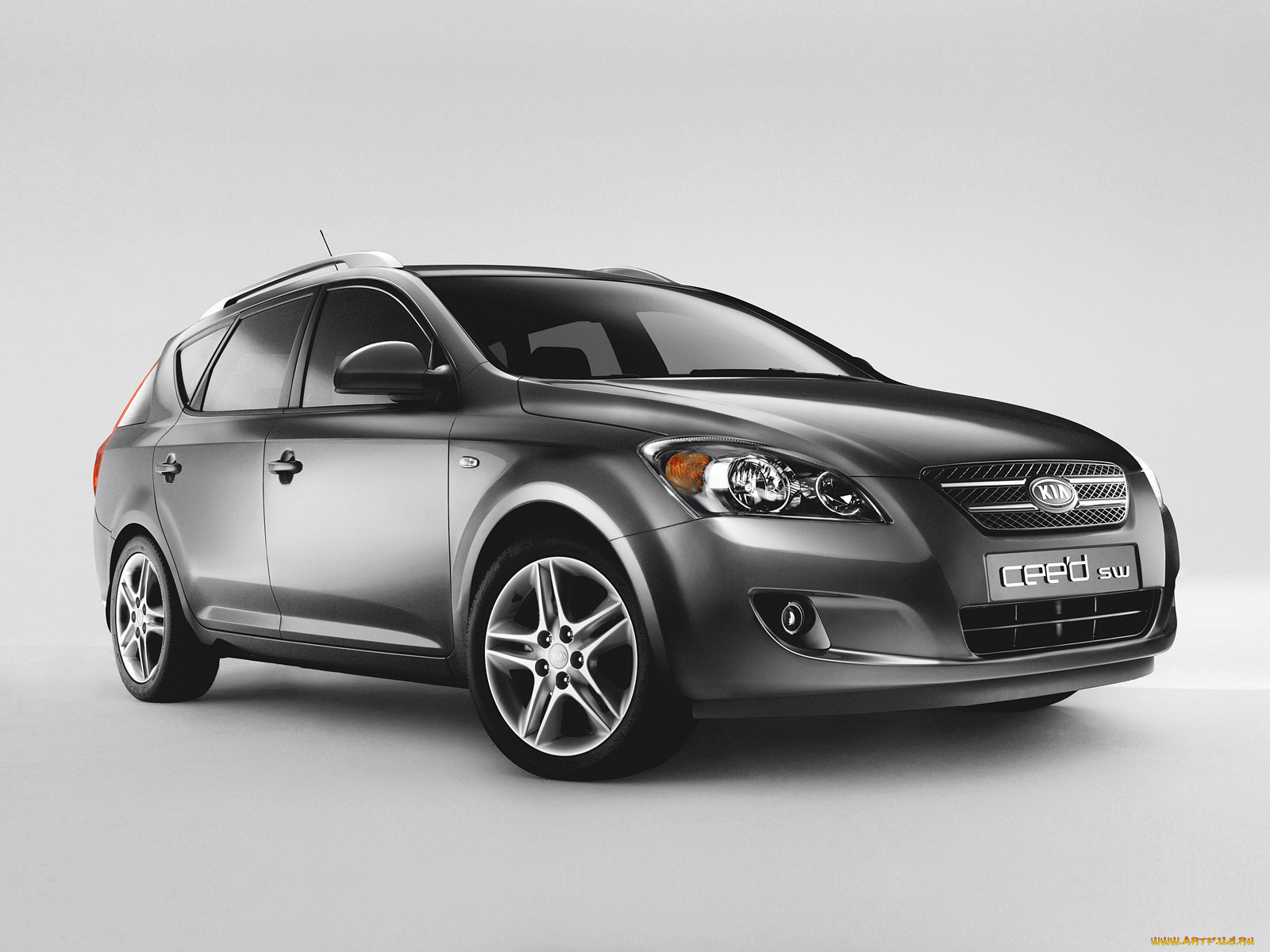 автомобили, kia