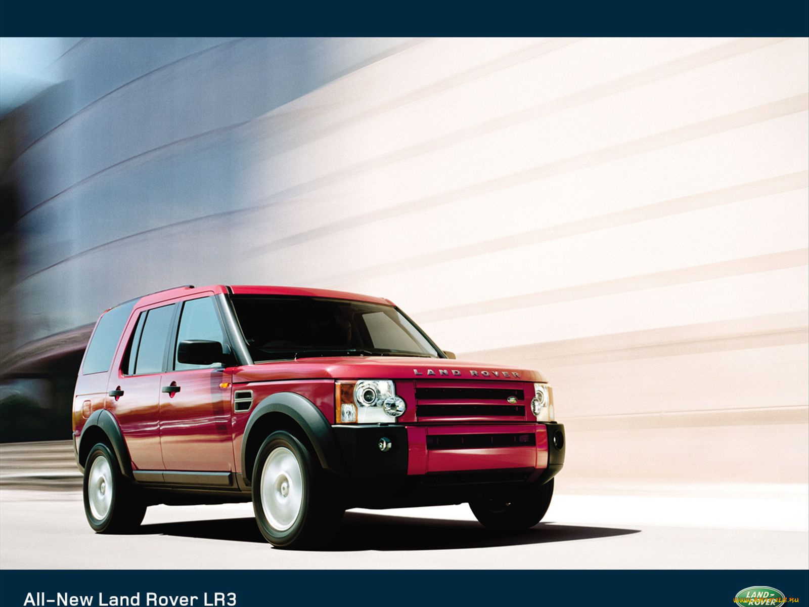 автомобили, land, rover