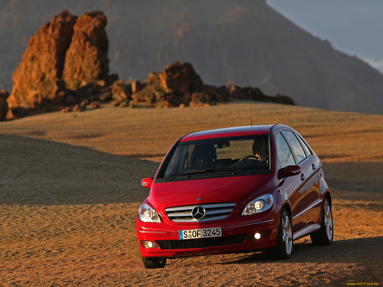 автомобили, mercedes, benz