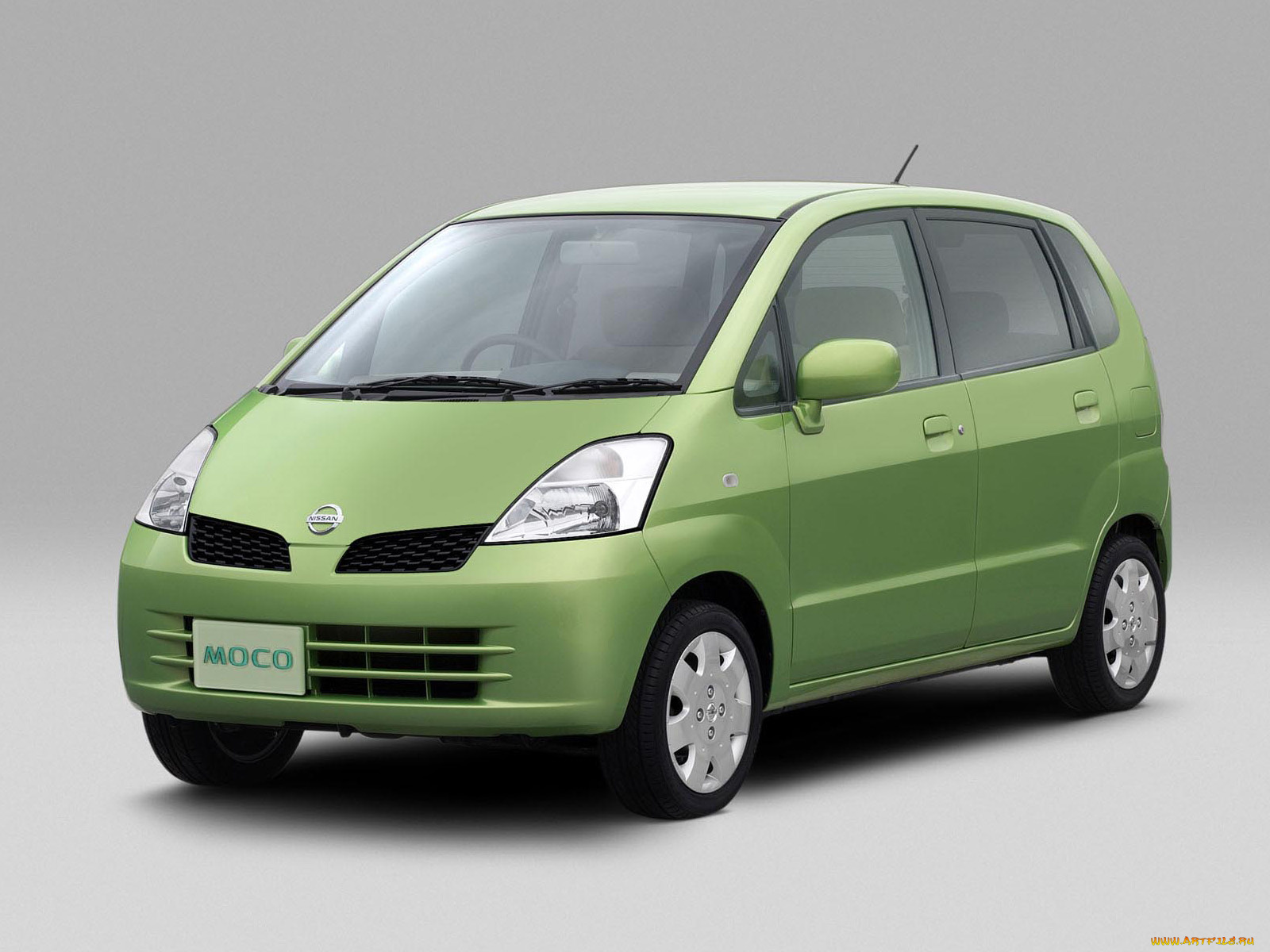 автомобили, nissan, datsun