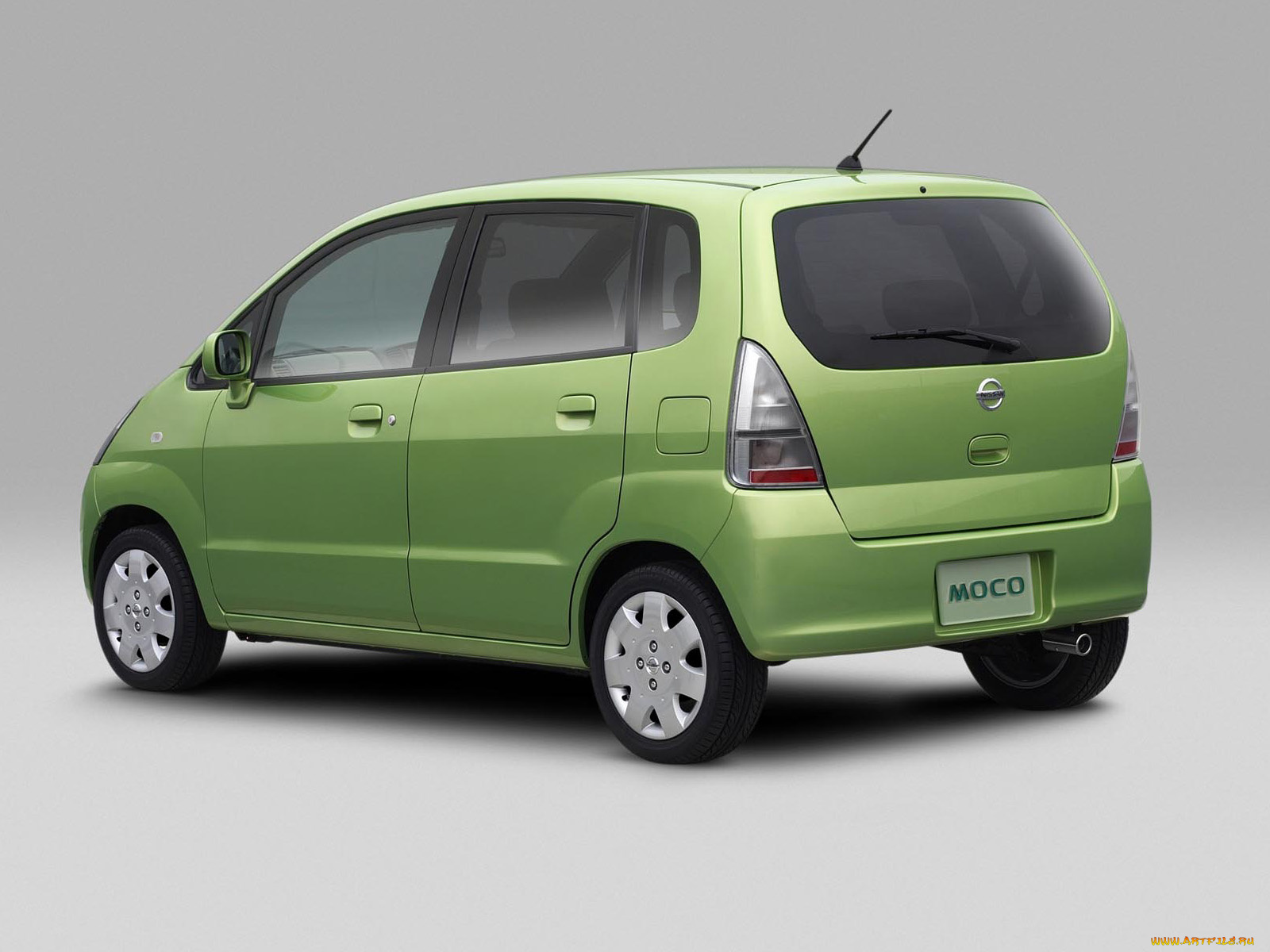 автомобили, nissan, datsun