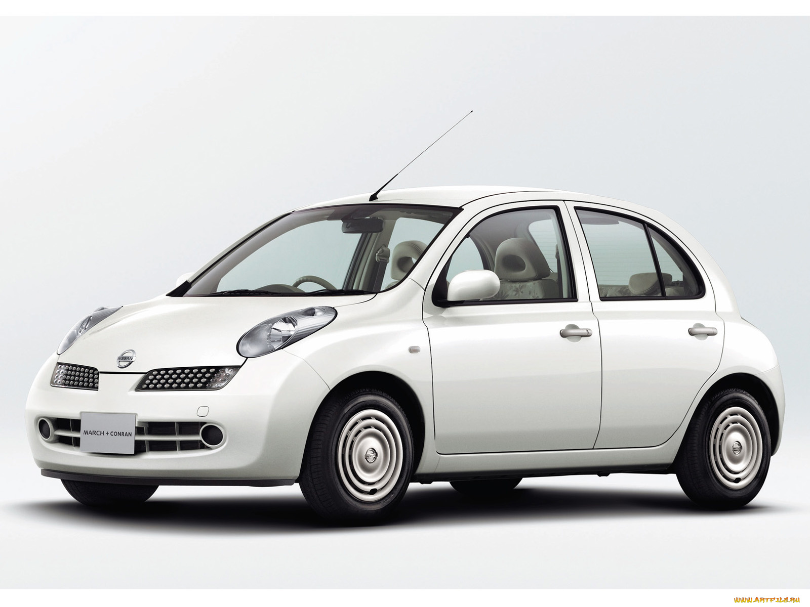 автомобили, nissan, datsun