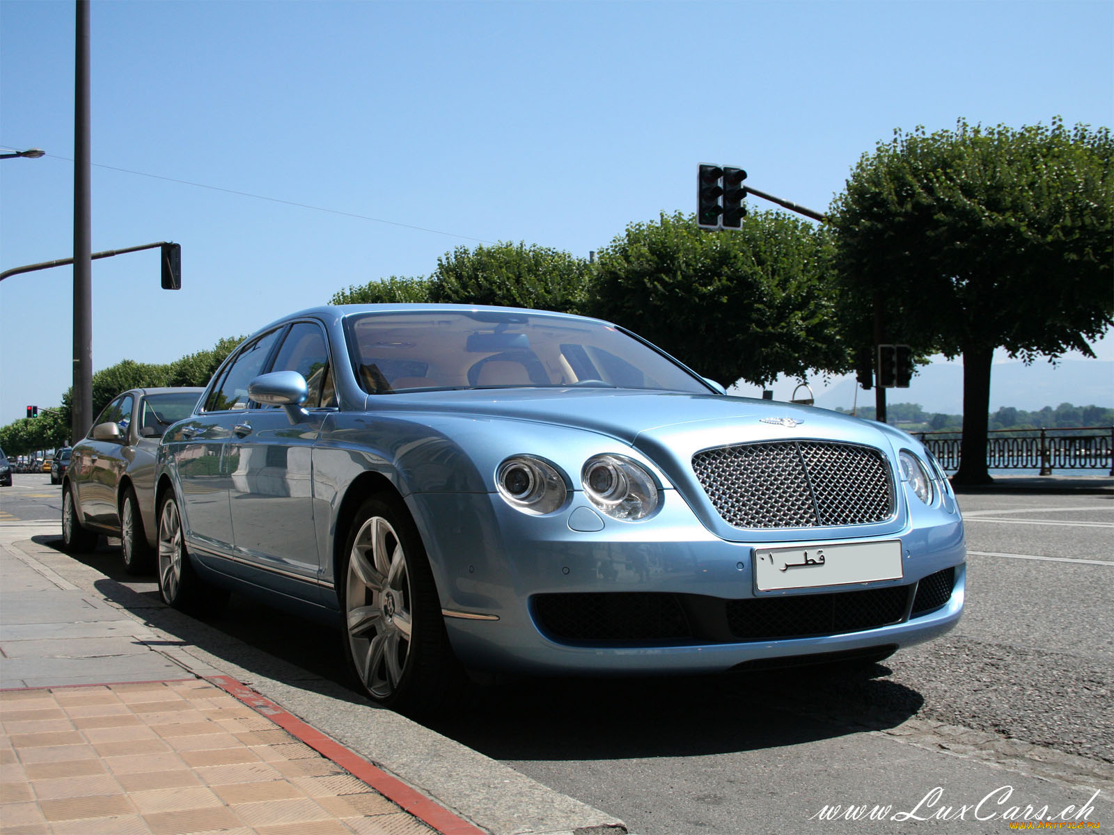 автомобили, выставки, уличные, фото