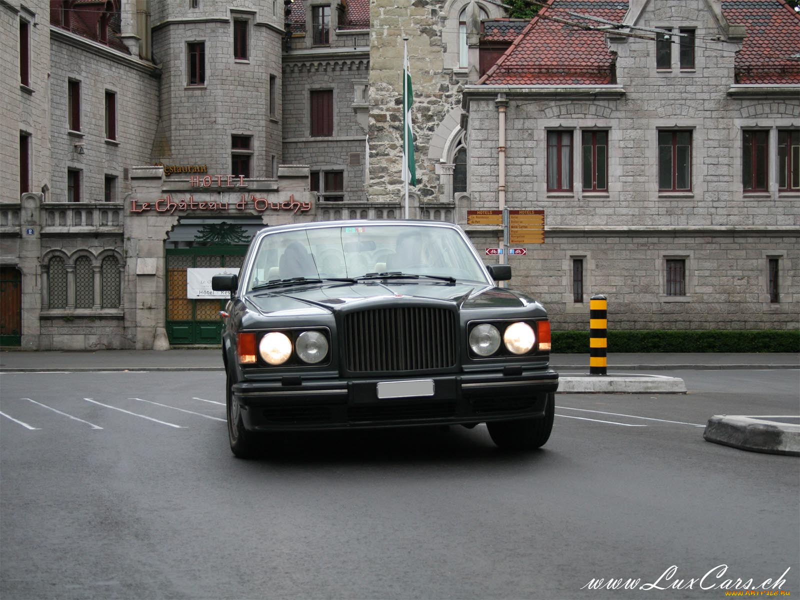 автомобили, выставки, уличные, фото