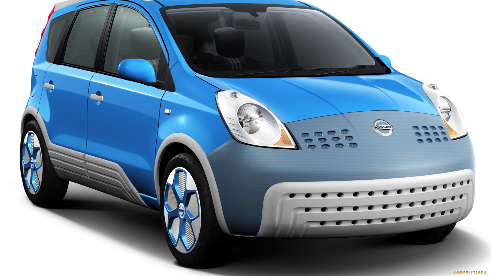 автомобили, nissan, datsun