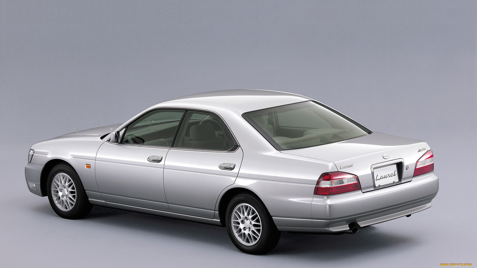 автомобили, nissan, datsun