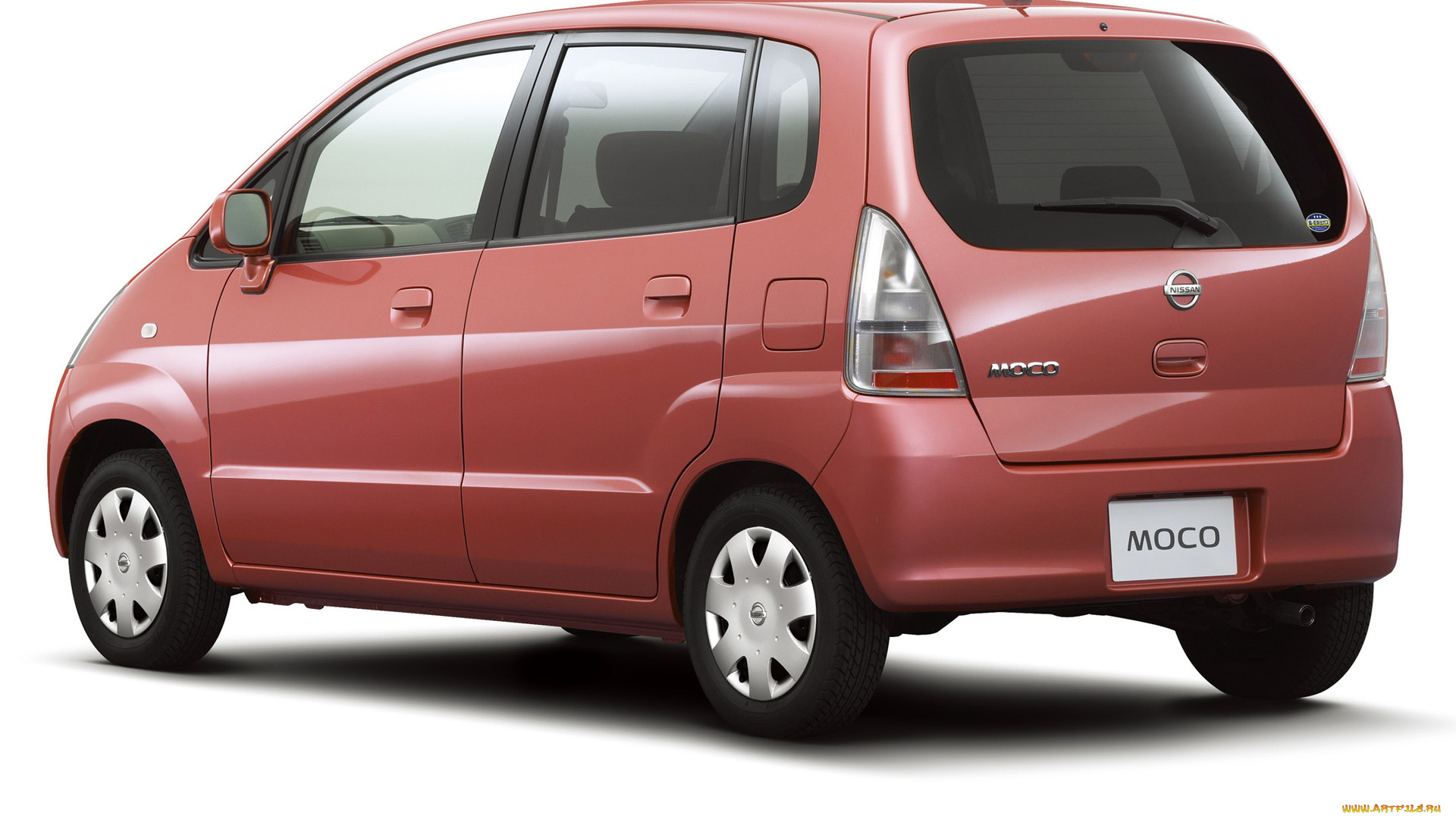 автомобили, nissan, datsun