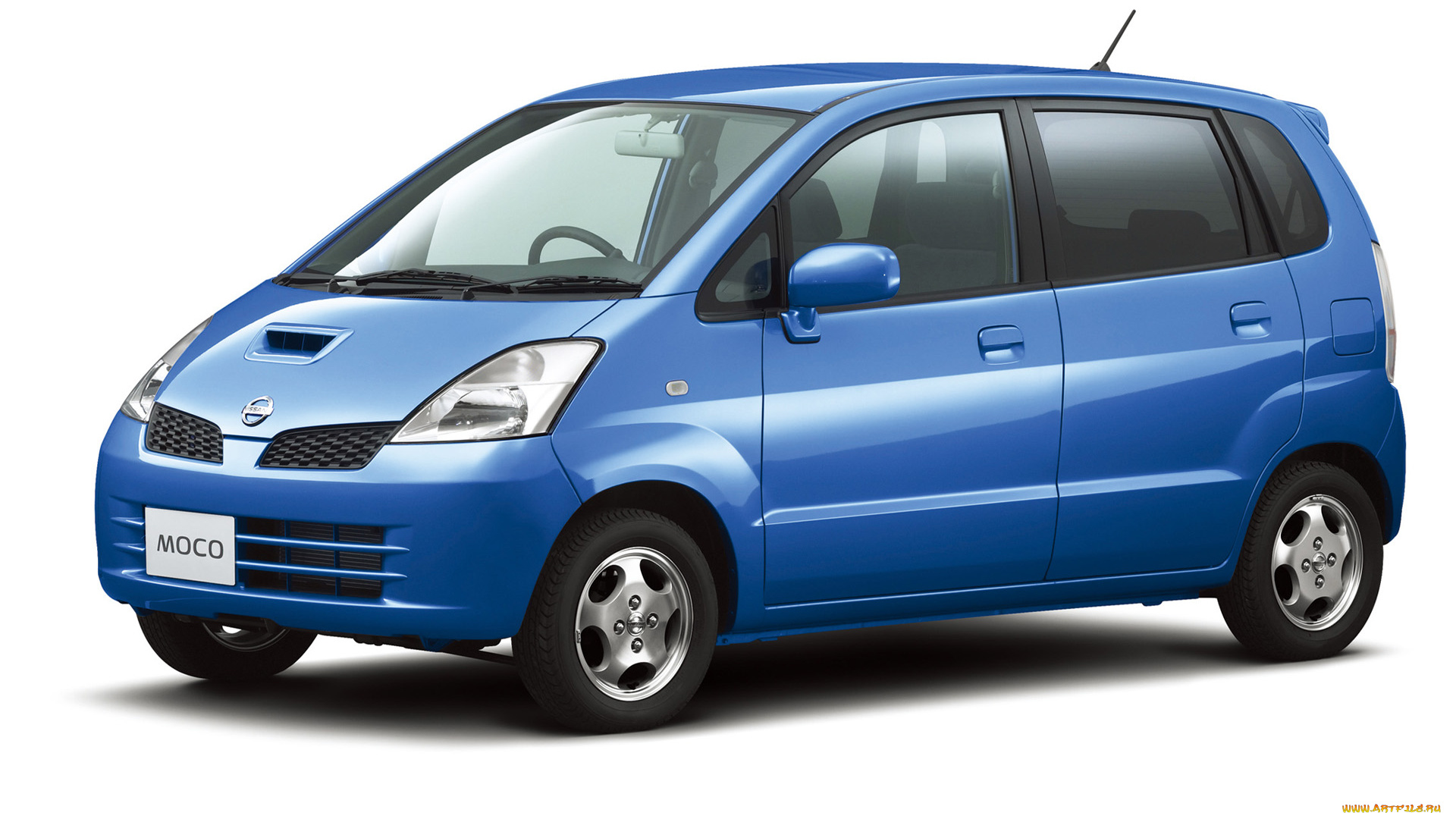 автомобили, nissan, datsun