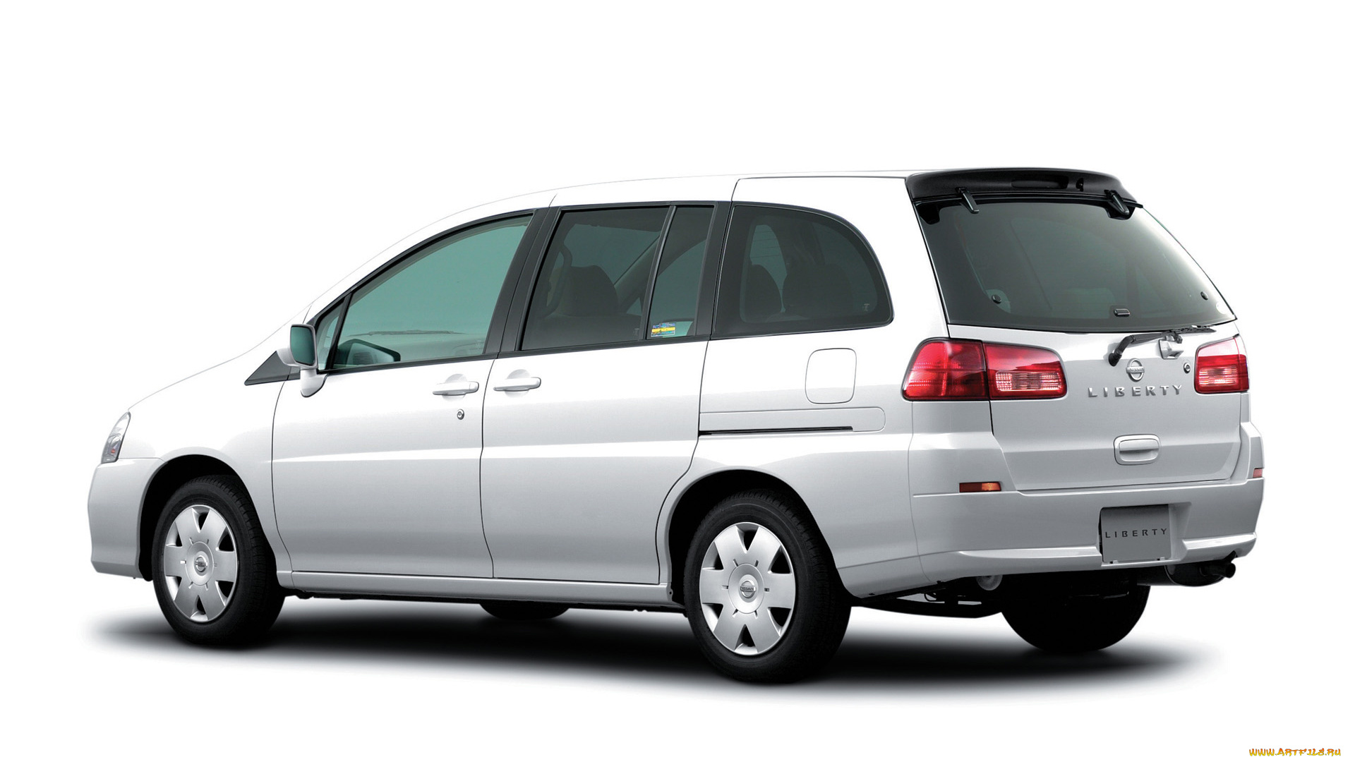 автомобили, nissan, datsun