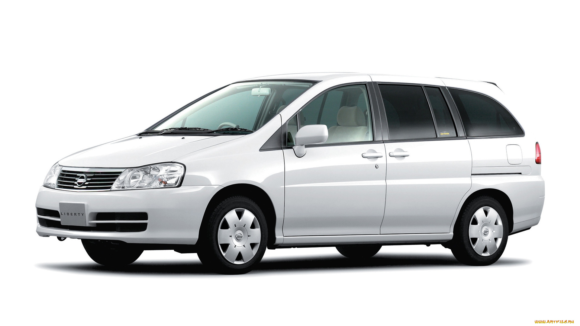 автомобили, nissan, datsun