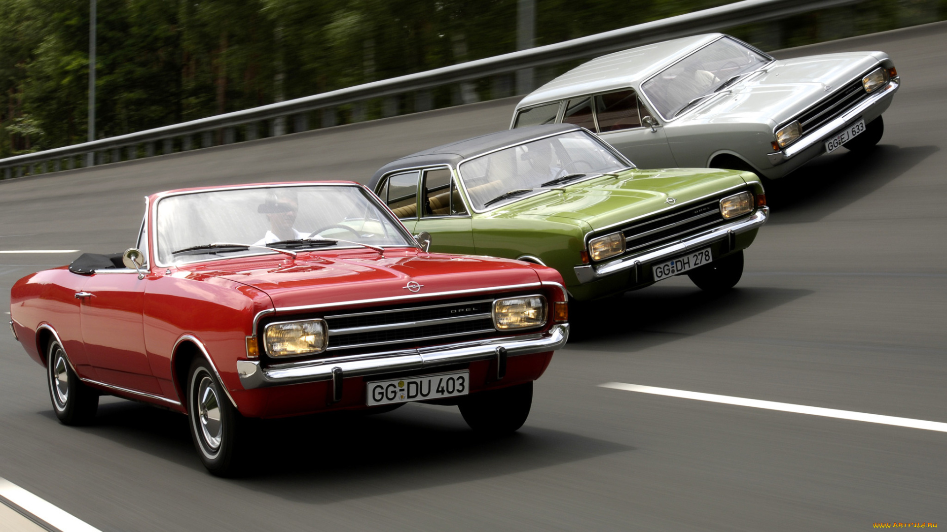 автомобили, opel