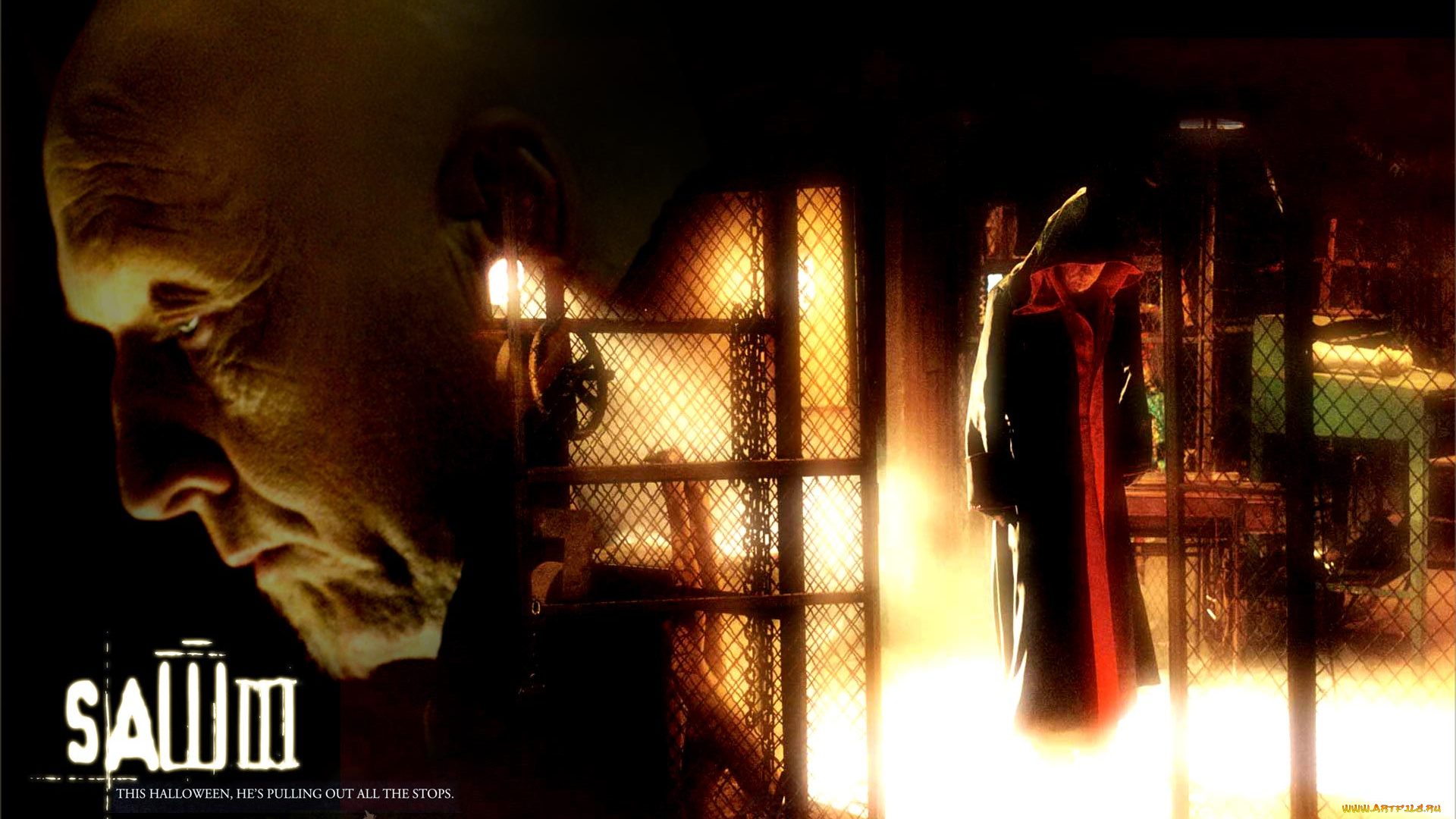 saw, iii, кино, фильмы