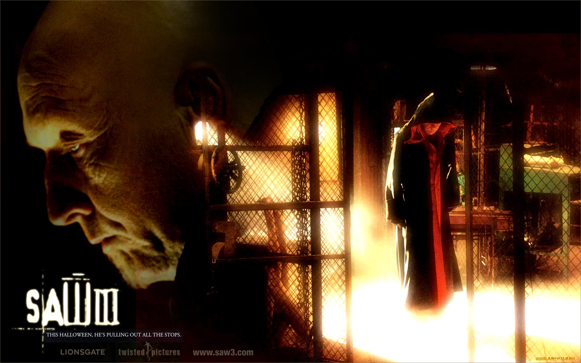 saw, iii, кино, фильмы