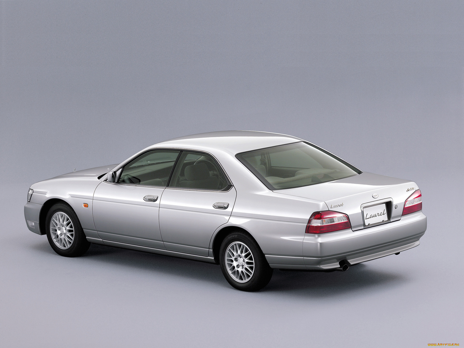 автомобили, nissan, datsun