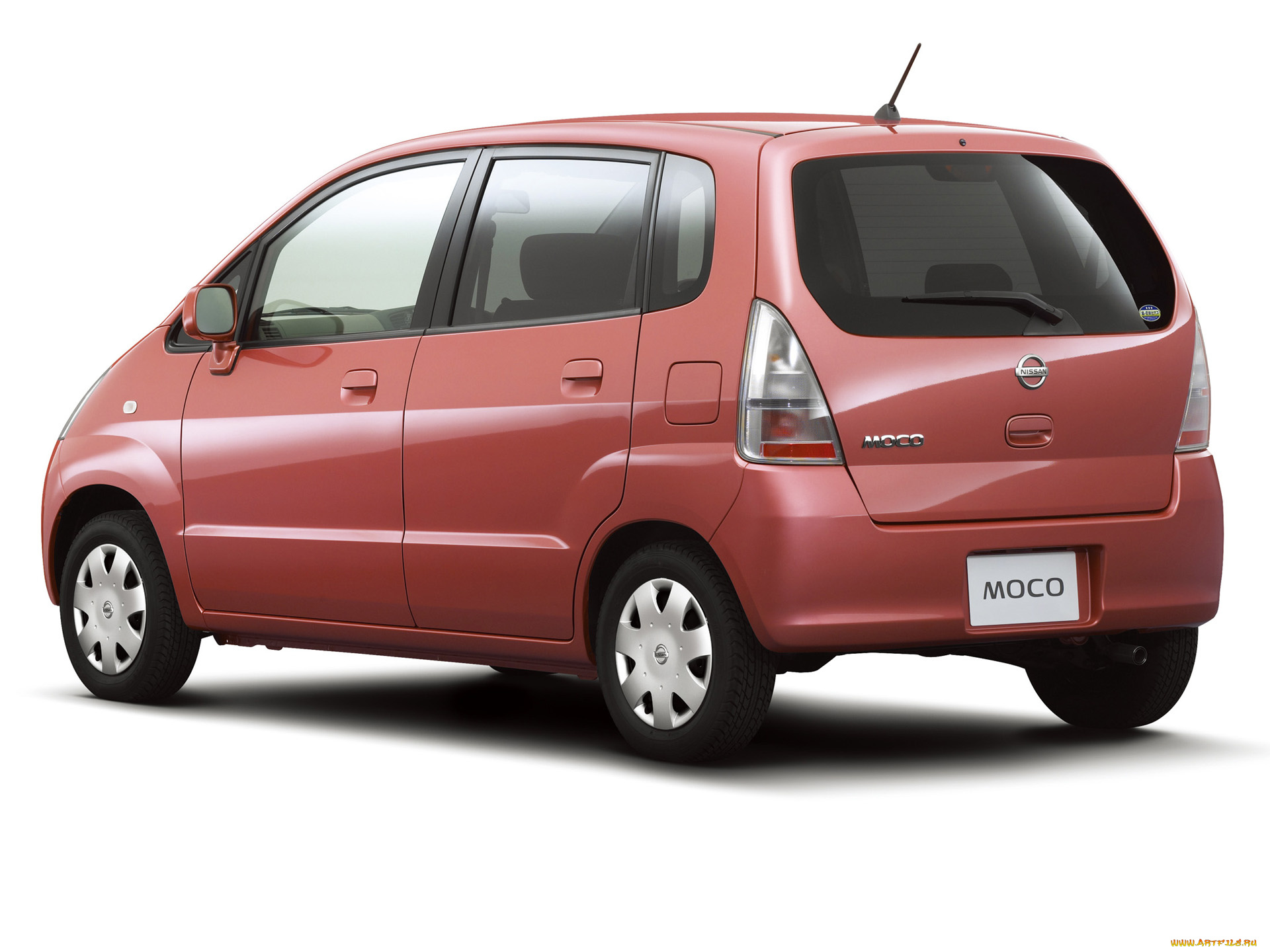 автомобили, nissan, datsun