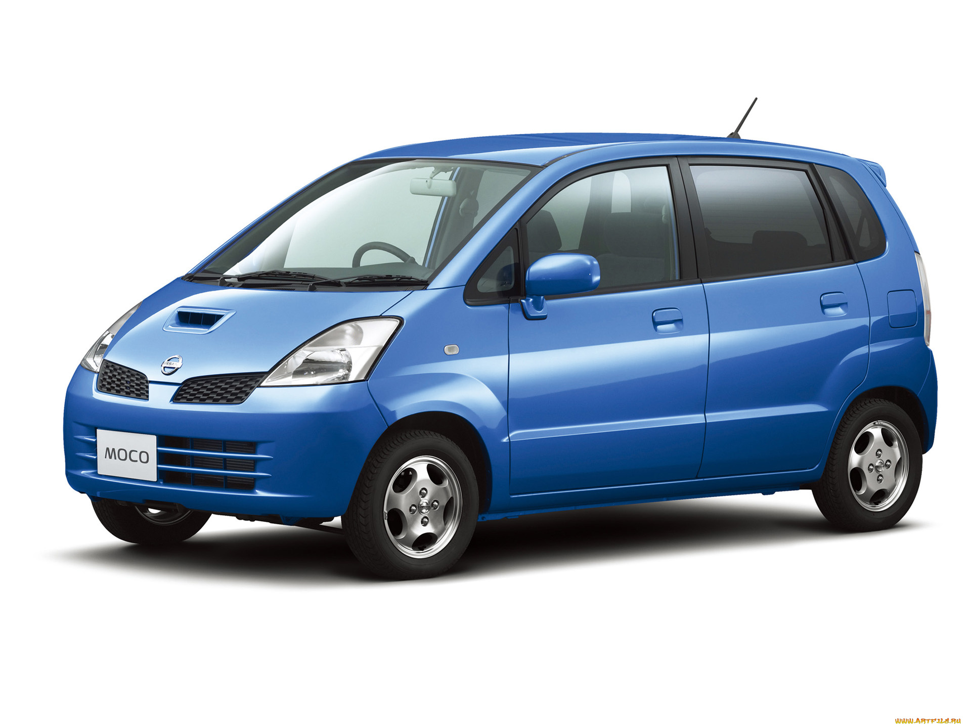 автомобили, nissan, datsun