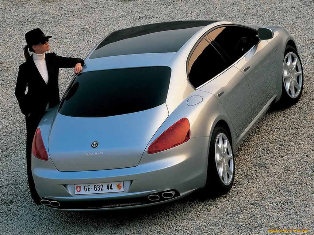 автомобили, авто, девушками