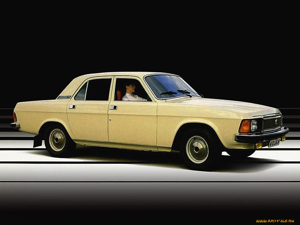 автомобили, газ